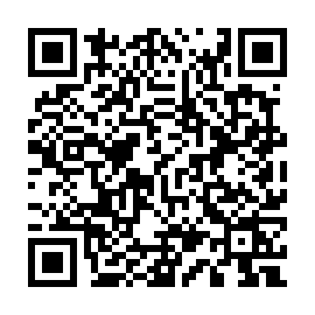 QR code for 517D