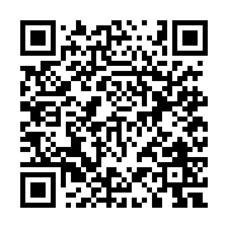 QR code for 517DG