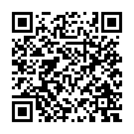 QR code for 517DR