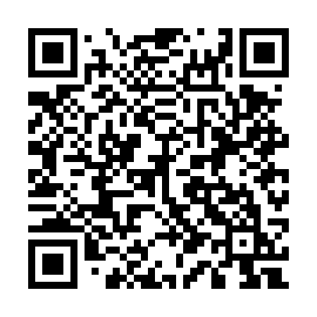 QR code for 517DSK