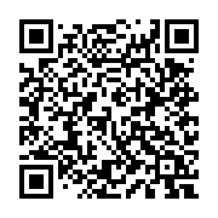 QR code for 517DZT