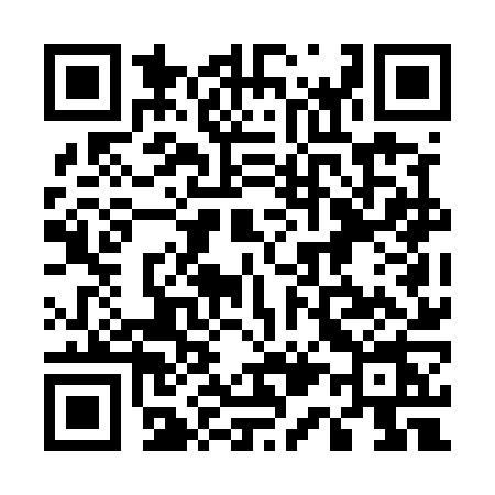 QR code for 517E