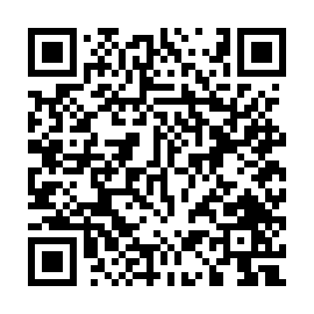 QR code for 517ET