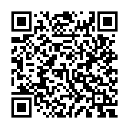 QR code for 517EUH