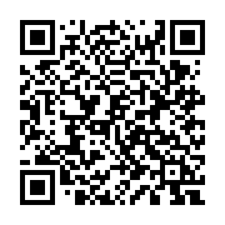 QR code for 517FFH
