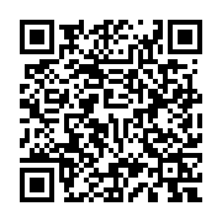 QR code for 517G