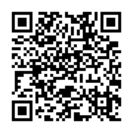 QR code for 517GB