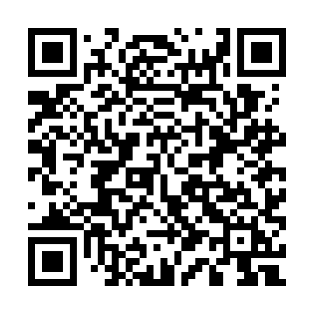 QR code for 517GHH