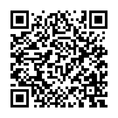 QR code for 517GI
