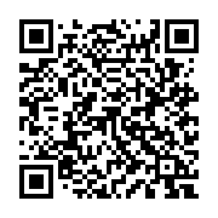 QR code for 517GJA