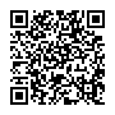 QR code for 517GL