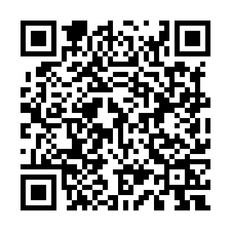 QR code for 517H