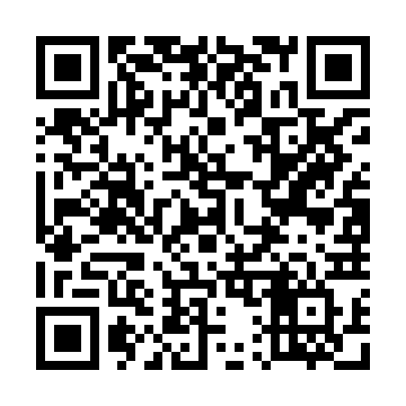 QR code for 517HBV