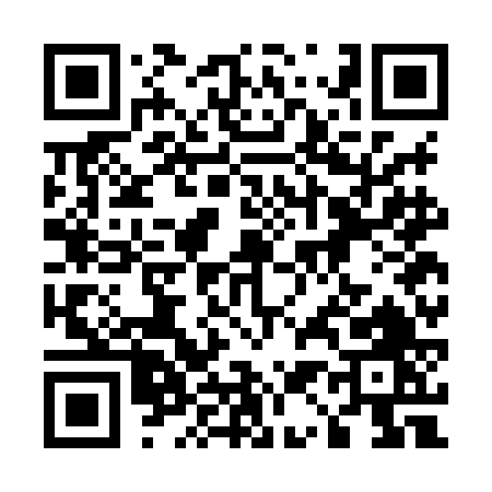 QR code for 517HF