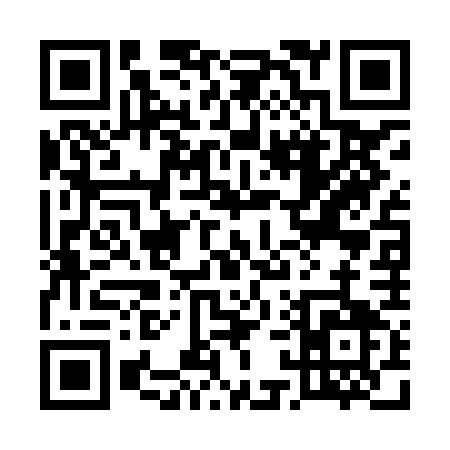 QR code for 517HG