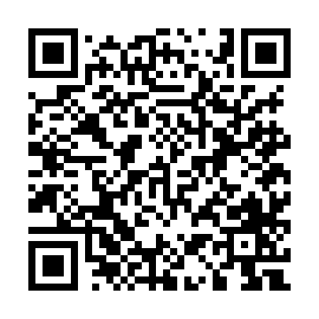 QR code for 517HH