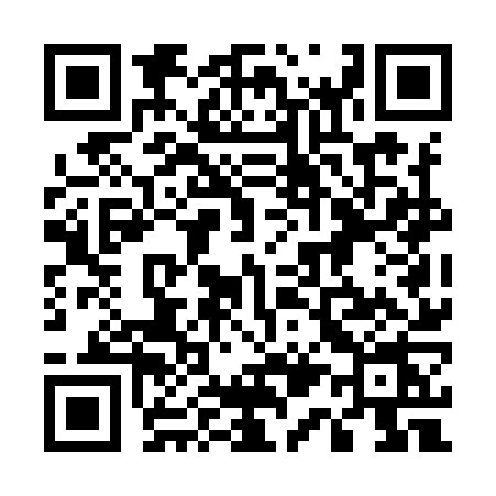 QR code for 517I