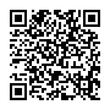 QR code for 517IG