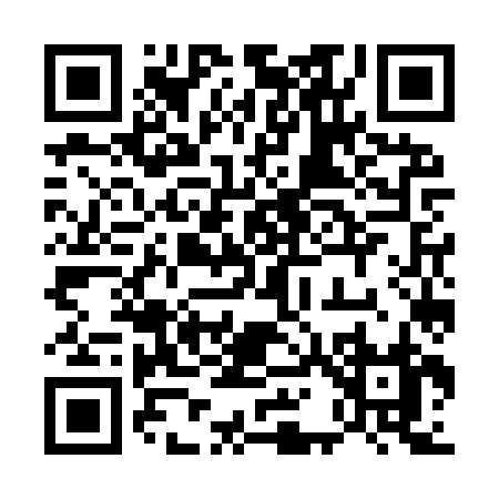 QR code for 517IZ