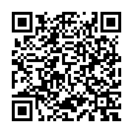 QR code for 517J