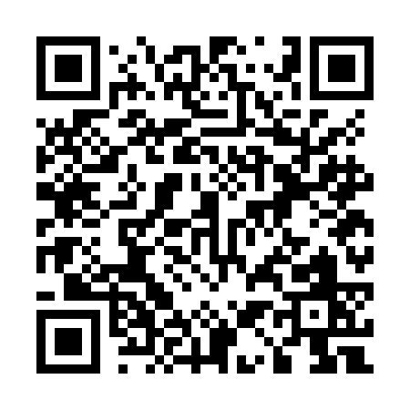 QR code for 517JC