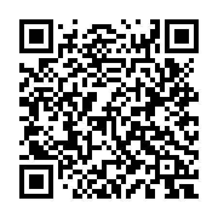 QR code for 517JPB