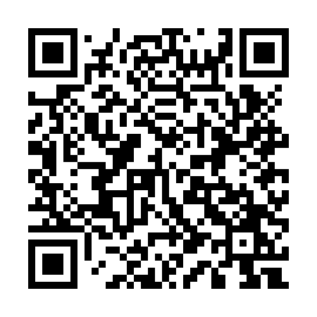 QR code for 517JTO