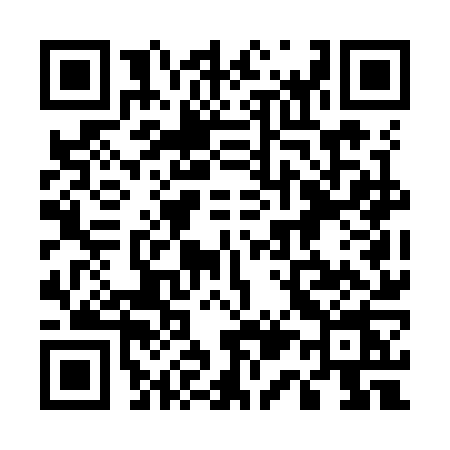 QR code for 517K