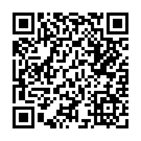QR code for 517KC