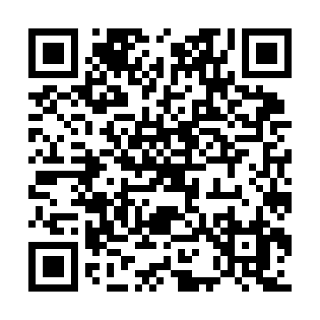 QR code for 517KJ