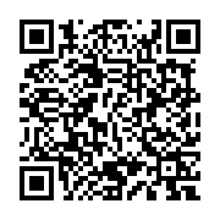 QR code for 517L