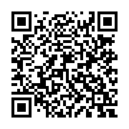 QR code for 517LCW