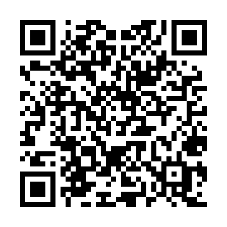 QR code for 517LMD