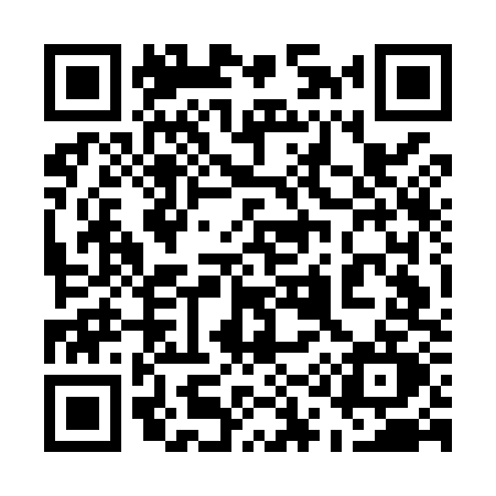 QR code for 517M