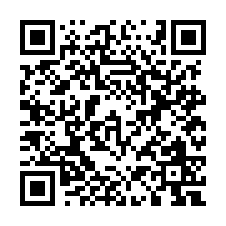 QR code for 517MC