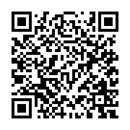 QR code for 517MK