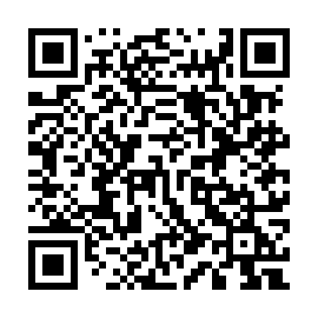 QR code for 517MOE