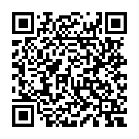 QR code for 517MQQ