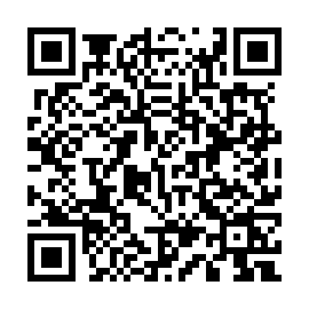 QR code for 517N