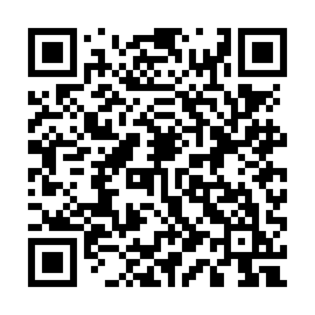 QR code for 517NAK