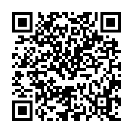 QR code for 517O