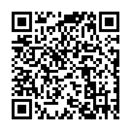 QR code for 517OF