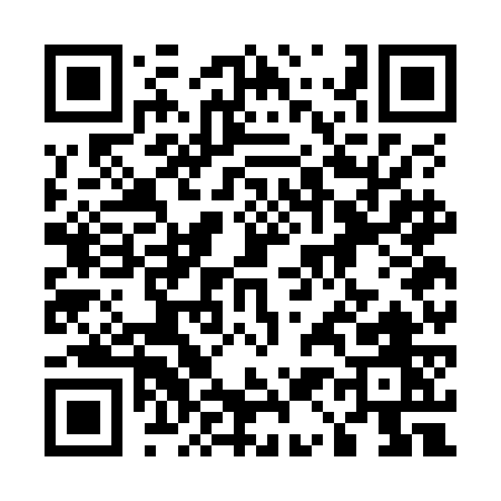 QR code for 517OG