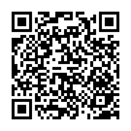 QR code for 517OJ