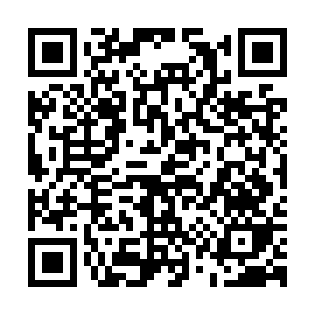 QR code for 517OR