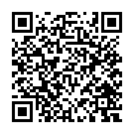 QR code for 517OT