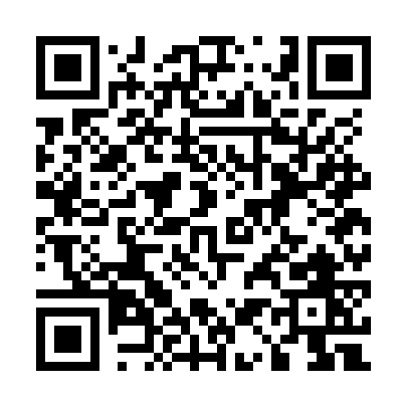 QR code for 517OW