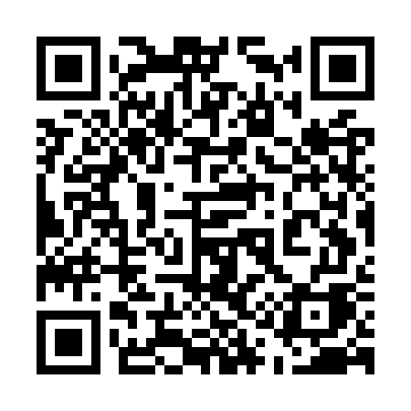 QR code for 517OWA
