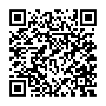 QR code for 517PH