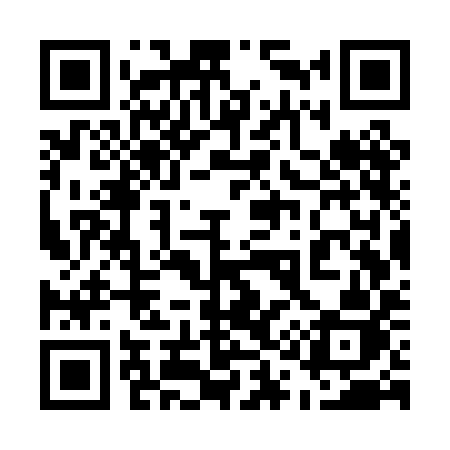 QR code for 517PIJ
